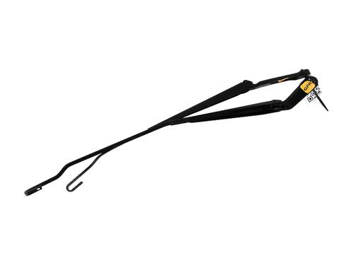 Front windshield wiper arm AUDI A3 (8L1) 1.9 TDI | BP27903700C143 