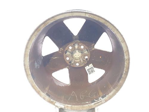 Rim RENAULT ESPACE IV (JK0/1_) 2.0 dCi (JK01, JK02, JK1J, JK1K, JK1H) | BP29930692C45 