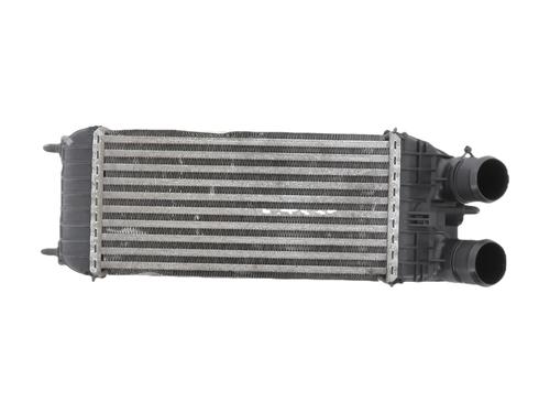 Intercooler Intercooler 37228459 37228459