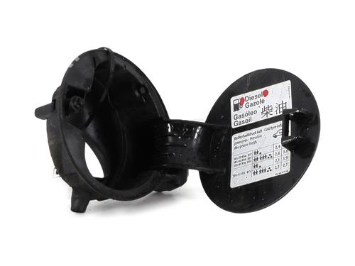 Used Fuel flap VW POLO IV (9N_, 9A_) 1.4 TDI (80 hp) 31912971