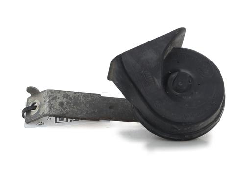 Horn FORD FIESTA VI (CB1, CCN) 1.4 TDCi (70 hp) 29602787