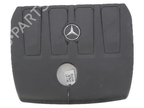 Used Upper protection Upper protection 38717010 38717010