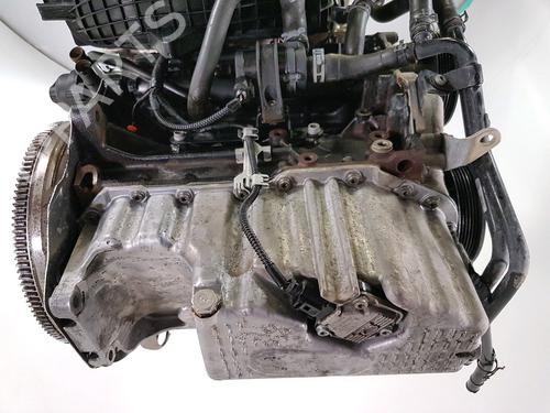Engine AUDI A1 (8X1, 8XK) 1.4 TFSI | BP39633068M1 - Image 9