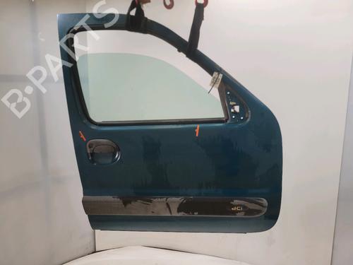 Porte avant droite Porte avant droite 37681030 37681030