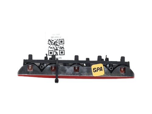 Third brake light CITROËN SAXO (S0, S1) 1.1 X, SX | BP29623911L11 