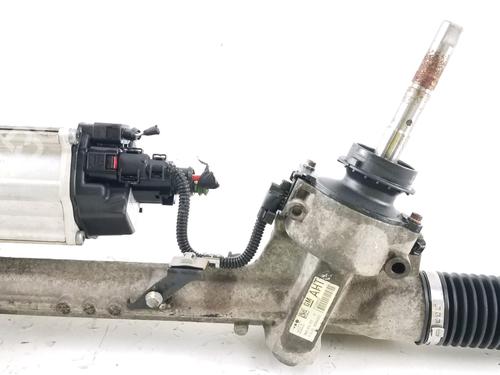 Steering rack CHEVROLET CRUZE Hatchback (J305) 1.7 D | BP13681792M22