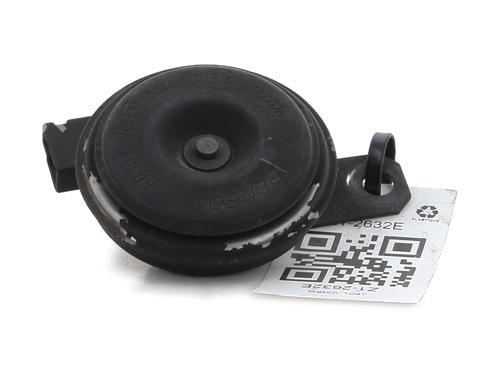 Used Horn TOYOTA YARIS (_P9_) [2005-2014]  28332659