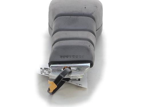 Seat buckle KIA PICANTO I (SA) 1.1 | BP29110905I32