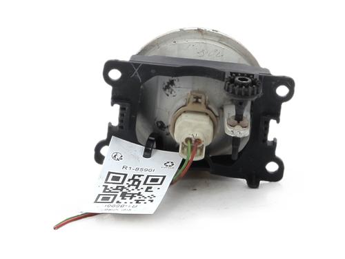 Right front fog light CITROËN C3 II (SC_) 1.4 HDi 70 (SC8HZC, SC8HR0, SC8HP4) | BP39972295C31 - Image 3