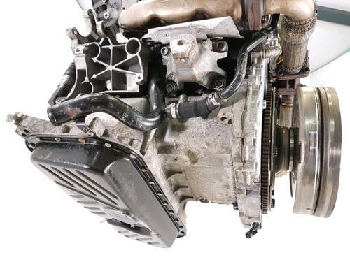 Engine AUDI A5 (8T3) 2.7 TDI | BP32693526M1  - Image 14