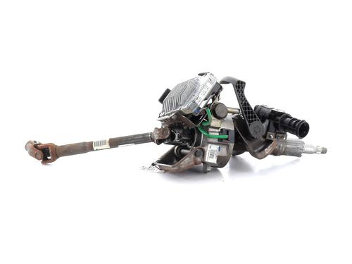 Steering column FIAT PANDA (169_) 1.2 (169AXF2A, 169AXF1A) | BP33158995M21 - Image 2