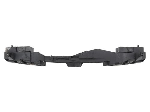 rear-bumper-reinforcement-renault-twingo-ii-cn0_-2007-31876007 main image