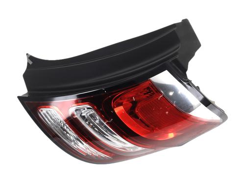 right-taillight-citroen-c3-ii-sc_-2009-40249007 main image