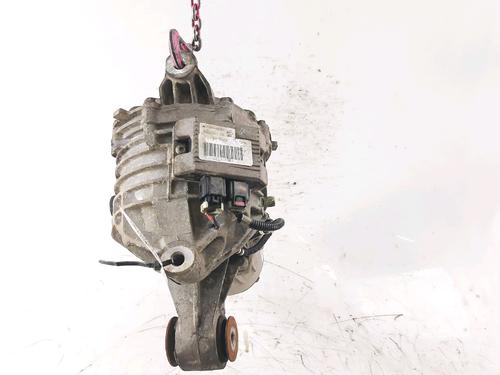 Used Rear differential CHEVROLET CAPTIVA (C100, C140) 2.2 D 4WD (184 hp) 32130269