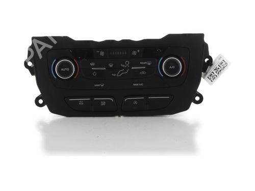 Used Climate control Climate control FORD TRANSIT CONNECT V408 Box Body/MPV 1.0 EcoBoost (100 hp) 34147294 34147294