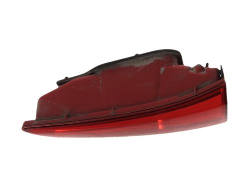 Right tailgate light KIA CEE'D Sportswagon (JD) 1.6 CRDi 128 | BP36380836C80 - Image 5
