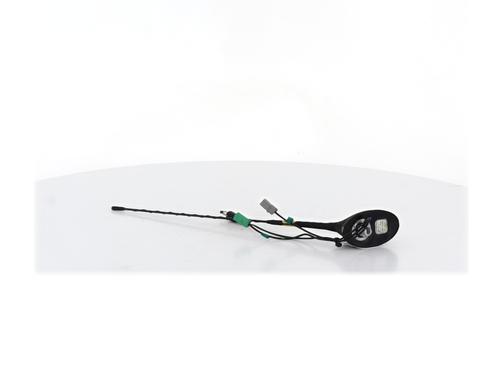 Antena/Base Antena/Base PEUGEOT 308 I (4A_, 4C_) 1.6 HDi (112 hp) 34389267 34389267