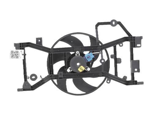 radiator-fan-dacia-sandero-ii-2012-36182066 main image