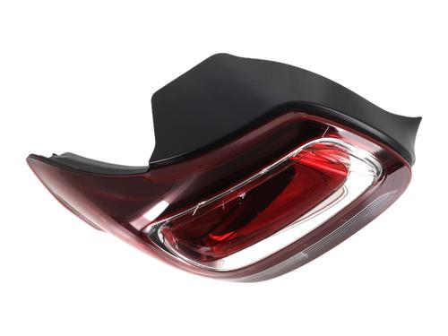 Used Left taillight Left taillight 39576343 39576343