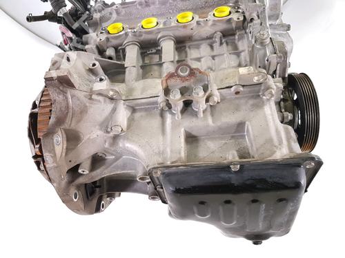 Engine KIA RIO III (UB) 1.2 CVVT | BP34457978M1  - Image 9