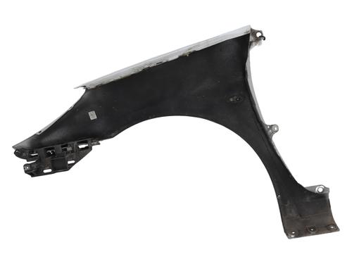 Right front fenders PEUGEOT 307 (3A/C) 1.6 HDi | BP27646439C42 