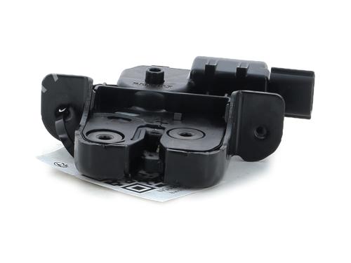 Tailgate lock SMART FORTWO Coupe (453) 0.9 (453.344, 453.353) | BP24324257C101