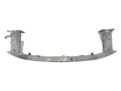 Used Front bumper reinforcement FORD C-MAX (DM2) 1.6 TDCi (90 hp) 32848388