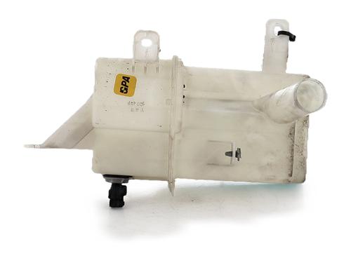 Sprinklertank Sprinklertank CHEVROLET CAPTIVA (C100, C140) 2.0 D (150 hp) 35999470 35999470