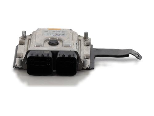 Used Engine control unit (ECU) KIA RIO IV (YB, SC, FB) 1.25 (84 hp) 25452123