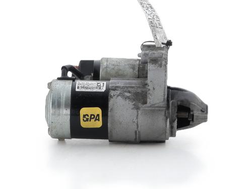starter-citroen-c4-ii-nc_-2009-35718515 main image