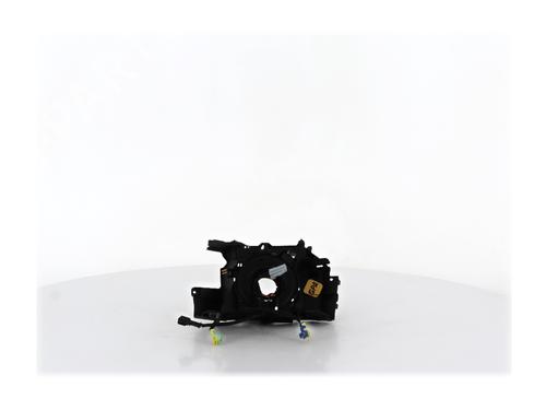 Used Squib airbag Squib airbag 37752240 37752240