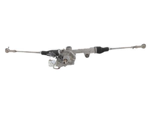 Used Steering rack Steering rack SMART FORTWO Coupe (451) 1.0 (451.330, 451.334) (61 hp) 36211711 36211711
