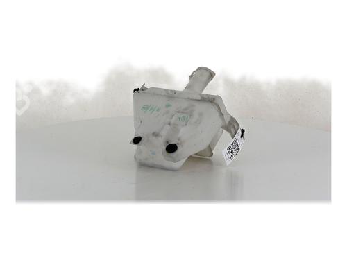 Réservoir lave-glace MITSUBISHI MIRAGE / SPACE STAR VI Hatchback (A0_A) 1.0 (A05A) (71 hp) 30584036