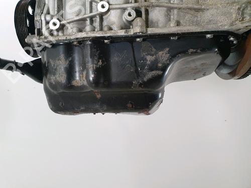 Engine AUDI A1 (8X1, 8XK) 1.2 TFSI | BP36182625M1  - Image 10