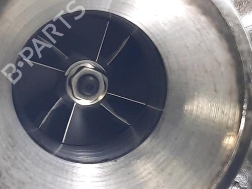 Engine PEUGEOT PARTNER Box Body/MPV 1.6 HDi / BlueHDi 75 | BP33685026M1  - Image 7