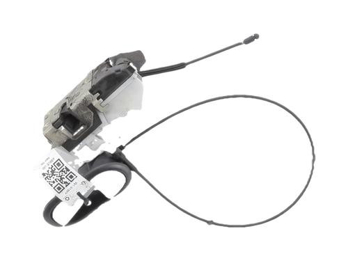 front-left-lock-renault-twingo-ii-cn0_-2007-38768461 main image