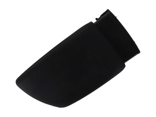 Armrest / Center console BMW 1 (F20) M 135 i xDrive | BP33420268I20 - Image 3