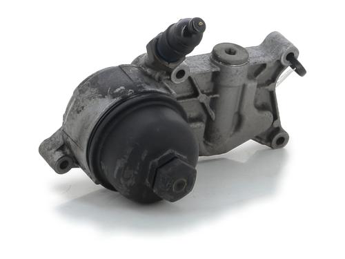 Stütze für SMART FORTWO Coupe (450) 0.7 (450.352, 450.332) (61 hp) 30557457