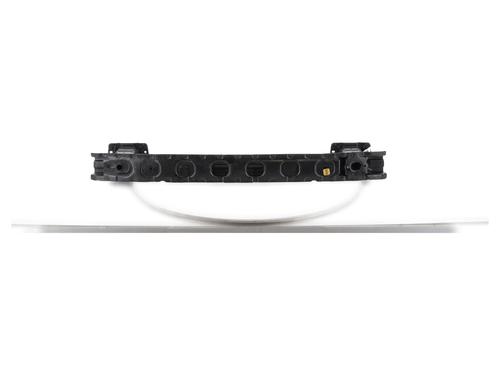 Rear bumper reinforcement MERCEDES-BENZ A-CLASS (W176) A 160 CDI / d (176.011) | BP31141742C73