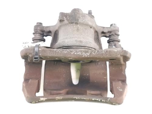 Right front brake caliper OPEL CORSA C (X01) 1.3 CDTI (F08, F68) | BP27918538M104 