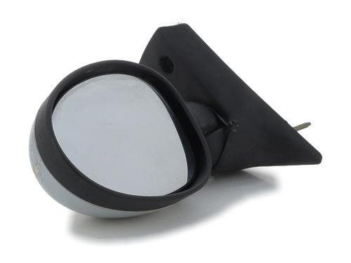 Retrovisor derecho RENAULT TWINGO I (C06_) 1.2 (C066, C068) | BP29602571C27 