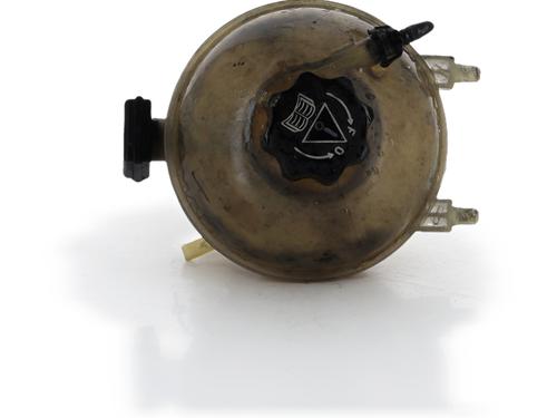 Used Expansion tank Expansion tank PEUGEOT 206 Van 1.4 HDi (68 hp) 40034919 40034919