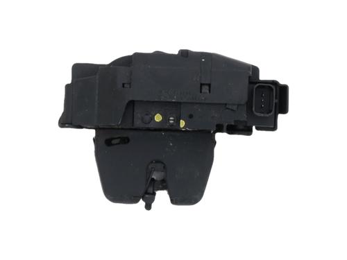 Used Tailgate lock CITROËN C4 Grand Picasso II (DA_, DE_) 2.0 BlueHDi 150 (150 hp) 30583975