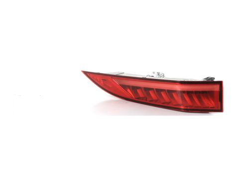 Right taillight JAGUAR F-PACE (X761) 2.0 TD4 AWD | BP36831245C35 - Image 2