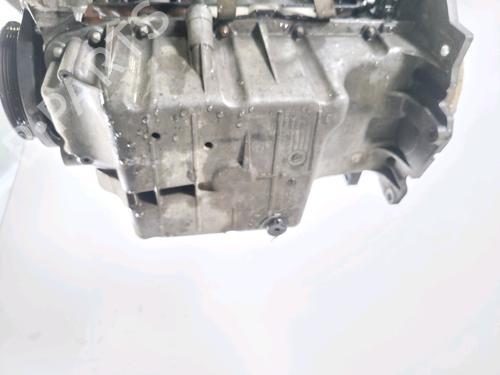 Moteur OPEL MERIVA A MPV (X03) 1.6 (E75) | BP30049154M1 