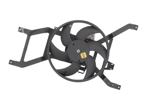 radiator-fan-dacia-sandero-2008-31963195 main image