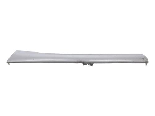 Used Right sideskirt Right sideskirt 38432385 38432385