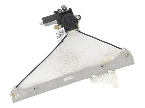 Used Front right window mechanism Front right window mechanism 37657590 37657590