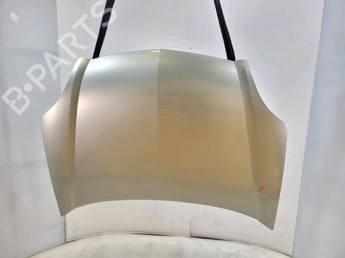 hood-renault-kangoo-kc01_-1997-34001065 main image