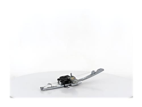Rear right window mechanism BMW 3 (E90) 318 d | BP37256456C25 - Image 4